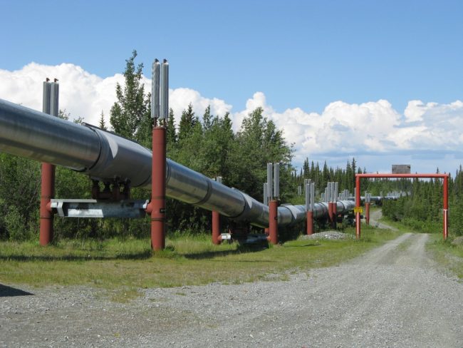 pipeline-usa-kanada-alaska